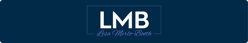 Lisa Merlo-Booth