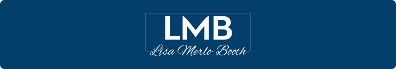 Lisa Merlo-Booth